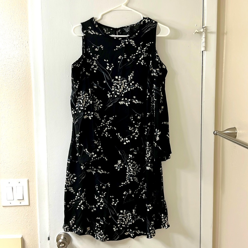 Women maternity dress